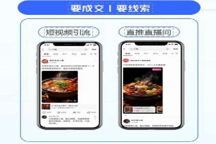 SEM广告投放中的数据监控与调整策略——以某品牌营销案例为例