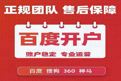 SEM关键词优化实战案例分析